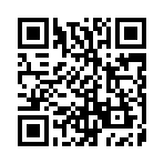 ��������������V�����