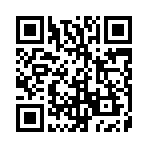 ����������0.1����ħ��