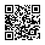 �����׵�