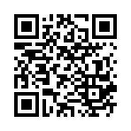 ������Ե0.1����Լ֮ʫ