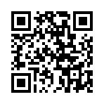 ��������¼�켧��