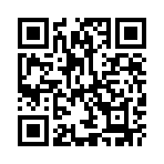 �����ˢBug��