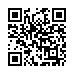 ������ؿ�������俨