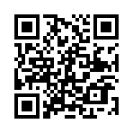 ����������ް�