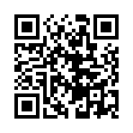 �������GM��