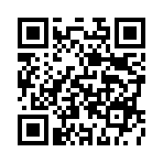 �����½���ڳ���ʯ