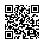 ������֮����2