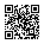 ���޴�½��紫˵�����Ͱ�˹��