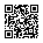 ���޴�½������