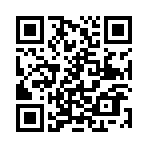 ���޴�½��ɲ��H5-1