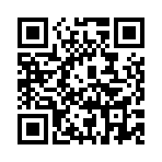 ���޴�½����H5H5