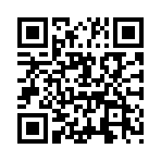 ���޴�½����H5-2