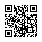 ���޴�½������ͨ