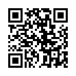 ������������0.1��