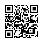 ���������������