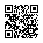 �������ƽ��