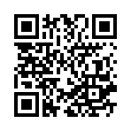 ��������ʮ�����