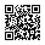 ���������߷���