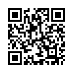 ��������Ӯ���