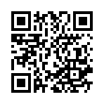 ������V12�������ֵ