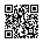 ������������Ǯˢ��