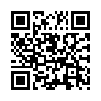 ������0.1�۸�����