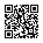 ������ר��0.1�ۿ�