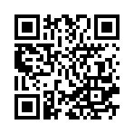 ������0.1�ۿ۳�ˬ��