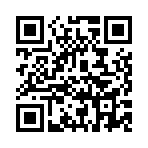 ������0.1�۳�ֵ�ⵥ