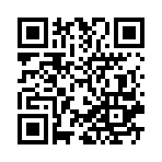 ������0.1���ͺ콫