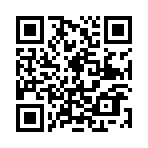 ������0.1���ͺ���