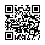 ������0.1�ۿڴ�������