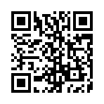 ������ȫ��0.1��