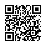 ������0.1�����޳�