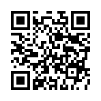 ������0.1���ư�����