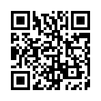 ���������������0.1��