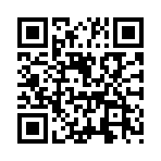 ������0.1�ۺ콫�����