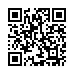 ������0.05�������ͳ�