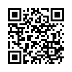 ������0.1�۰�ս��ħ