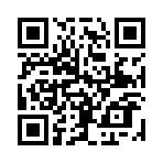 ������0.1�۴�����ְҵ