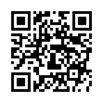 ������0.1�ۿ񻶰�