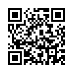 �������ɸ�����