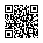 ������˫��ѩ�񱩰�