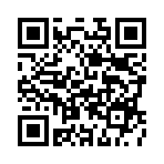 ������˫GM����