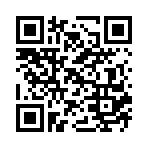 ���ɽ����6�����