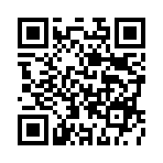 ���ɽ�������648��ֵ��