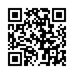 ���ɽ�0.1�۵�������