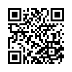 ��ս���츣����