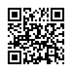 ��սӢ�����GM��