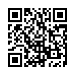 ��սӢ��GM��8000���